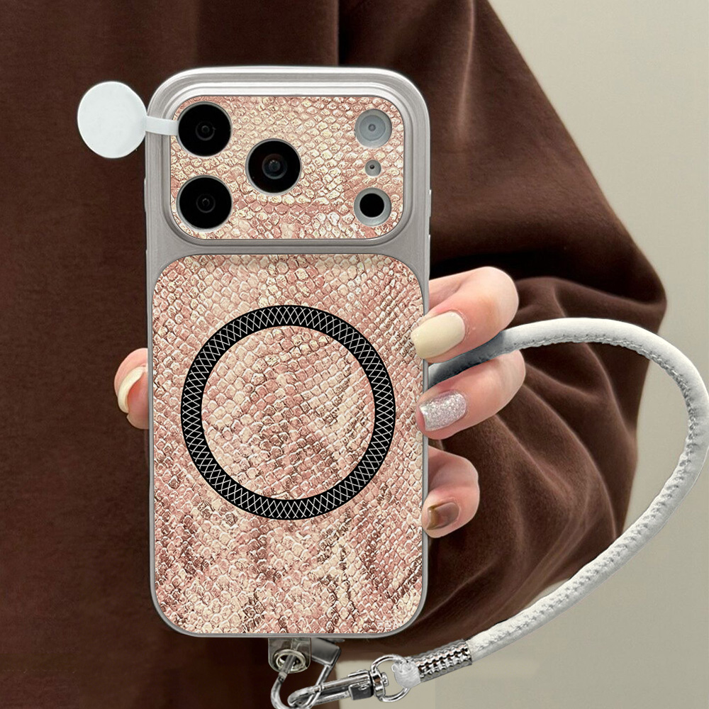 เคสโทรศัพท์ลายลิ้นจี่แบบนิ่ม ส - Apple Iphone 15 บทวิจารณ์และราคา