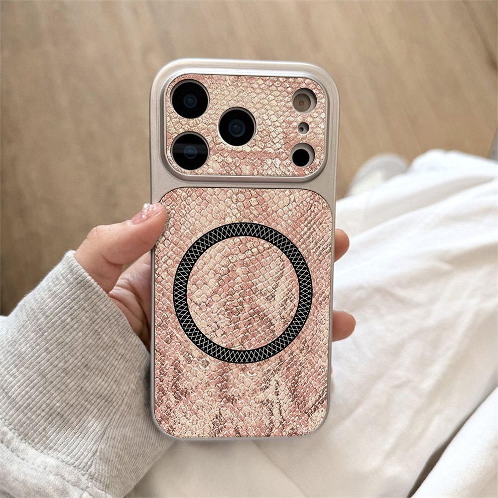 เคสโทรศัพท์ลายลิ้นจี่แบบนิ่ม ส - Apple Iphone 15 บทวิจารณ์และราคา