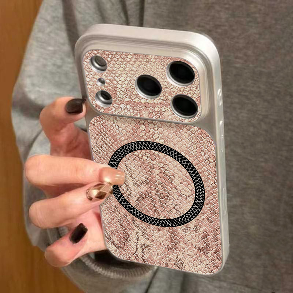 เคสโทรศัพท์ลายลิ้นจี่แบบนิ่ม ส - Apple Iphone 15 บทวิจารณ์และราคา