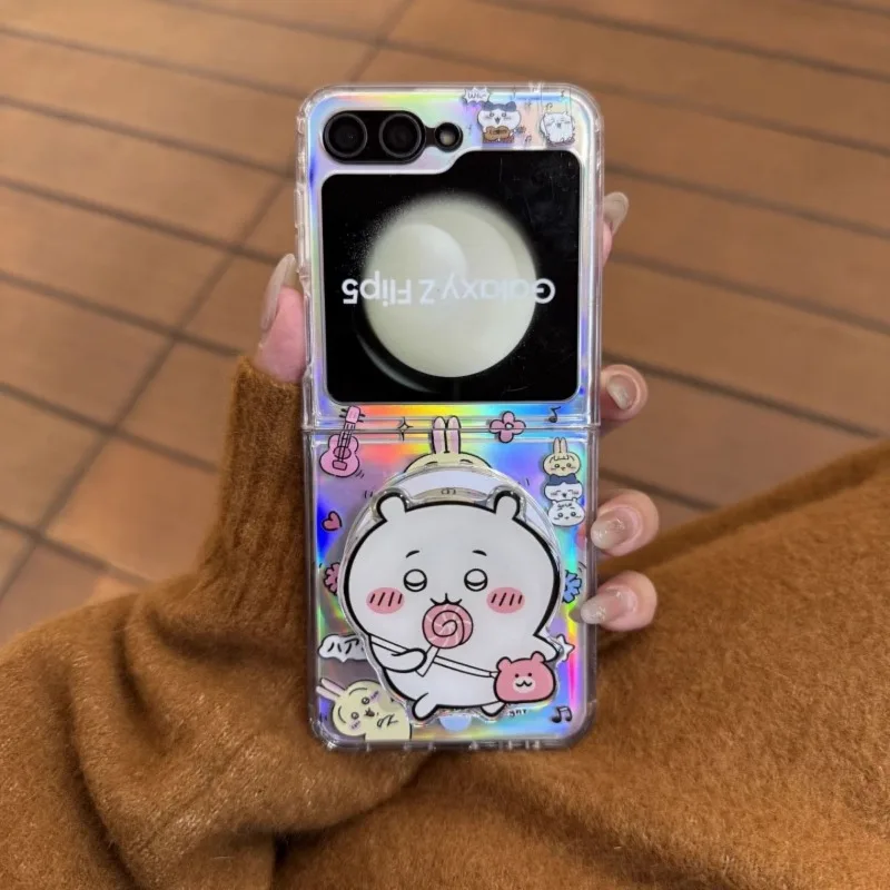 เคสโทรศัพท์แม่เหล็ก Hot Chiika - Phone Zone Accessories & Repair Photos บทวิจารณ์และราคา