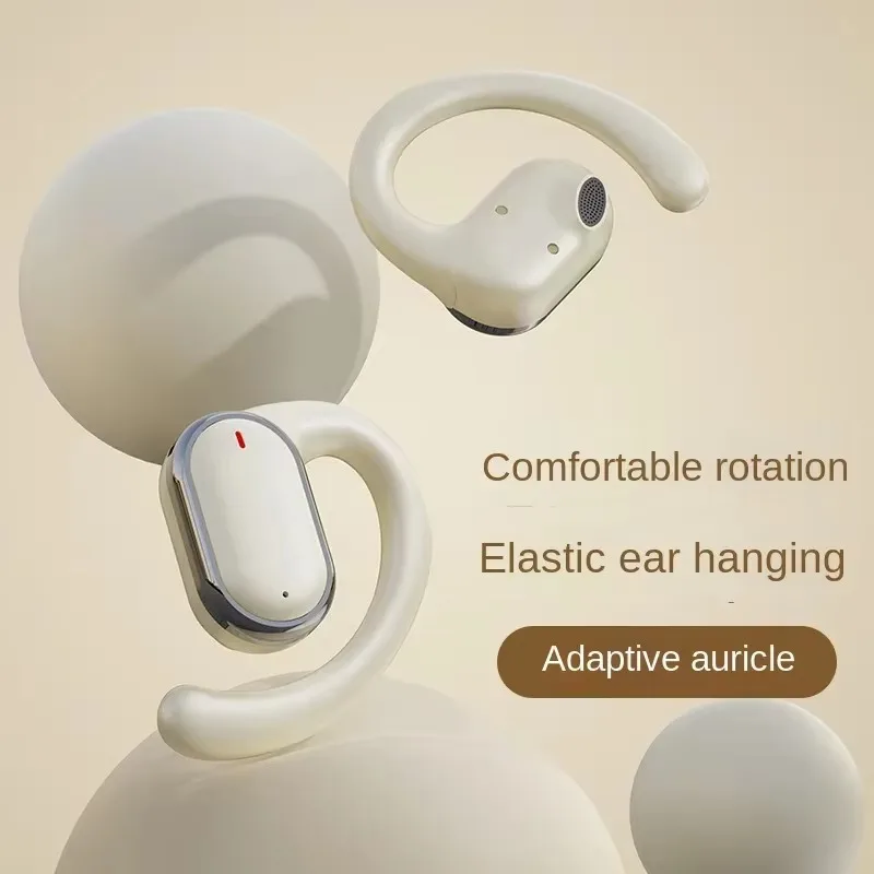 หูฟังไร้สายบลูทูธแบบ TWS หมุนไ - Phone Accessories Amazon บทวิจารณ์และราคา