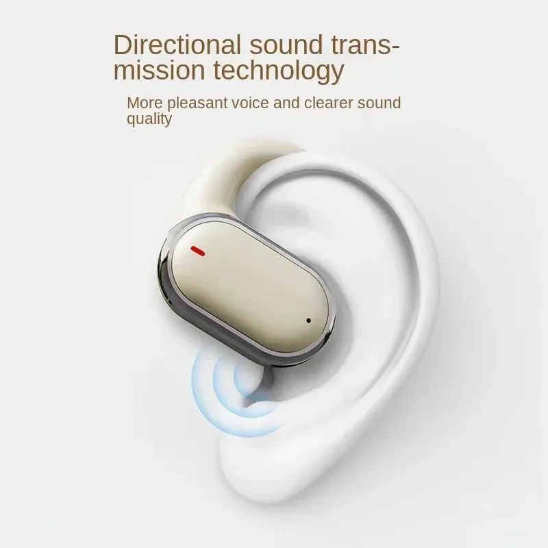 หูฟังไร้สายบลูทูธแบบ TWS หมุนไ - Phone Accessories Amazon บทวิจารณ์และราคา