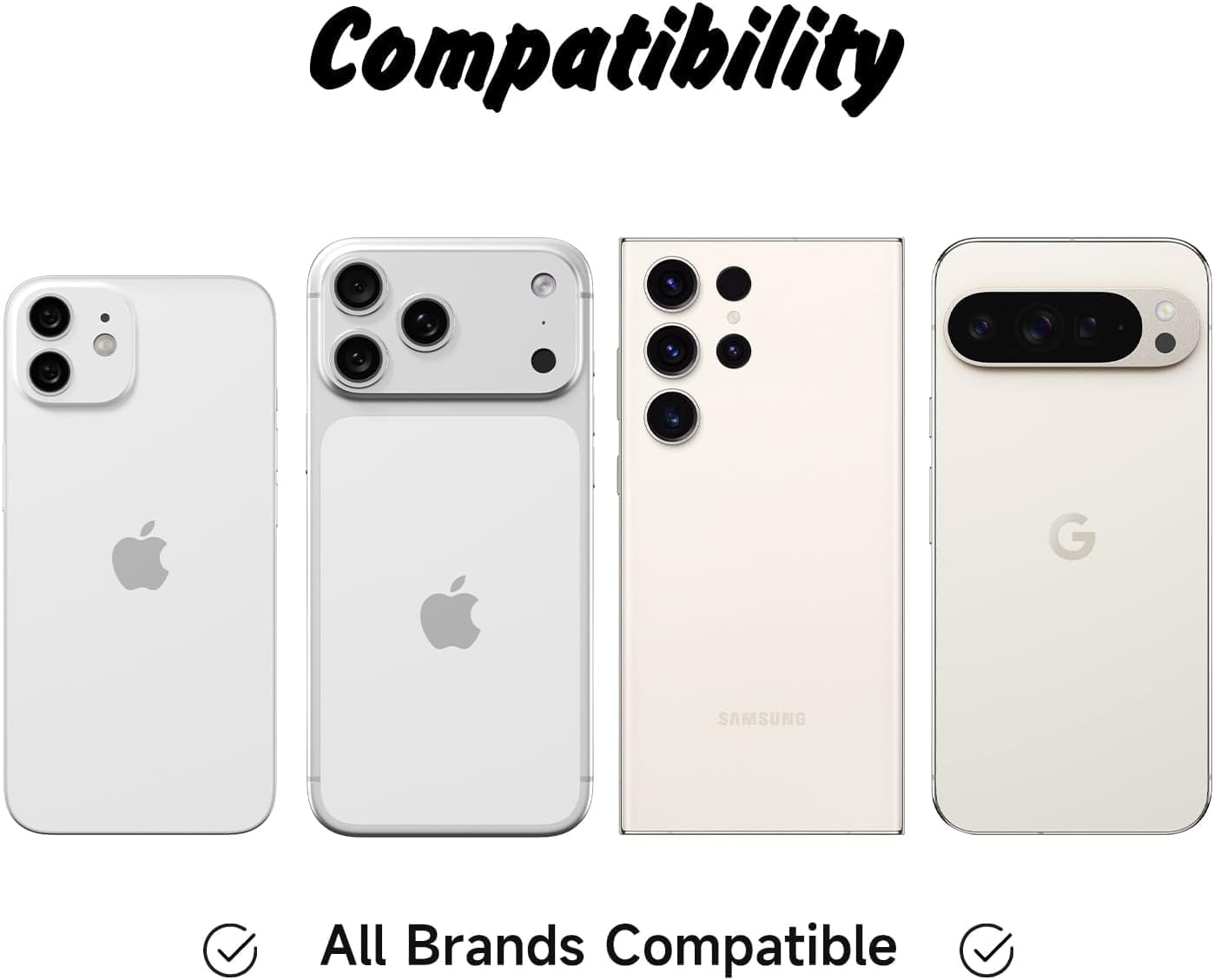 ที่ยึดโทรศัพท์มือถือแบบ Pop So - Phone Accessories Useful บทวิจารณ์และราคา